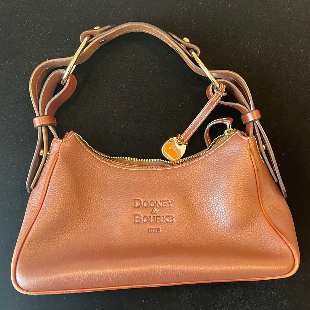 Dooney & Bourke bag